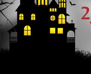 PF Changs Halloween Discount Code